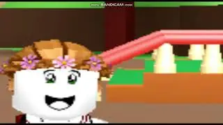 DDCL Trolling on ROBLOX  /w Ash