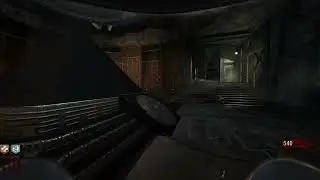 Zombies Glitch Treyarch NEVER Fixed BO1 Moon
