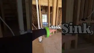 Pre-Drywall Inspector Challenge