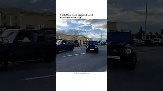 Russian Mafia entry⚜️ #mafia #power #money #luxurylifestyle #billionaire #youtubeshorts