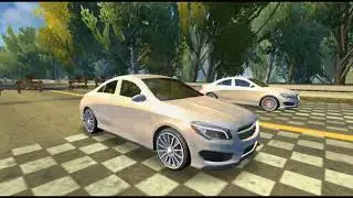 Drag Sim 2018 Trailer Android & iOS