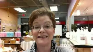 Tracy Carden-Mason - Direct Sales Rock Star