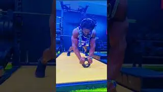 #motivation #sport ALLI EST&Aacute;S T&Uacute;