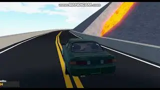 ropox while lucia was climbing the volcano shocked about ready player three vehicle