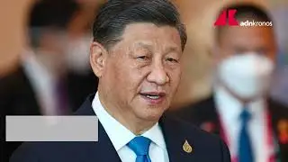 Escalation nucleare in Ucraina: l'ammonimento di Xi Jinping