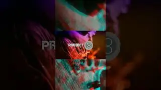 Virtuous solos, complex arrangement and a lot of sound pressure in the new Project IO release.