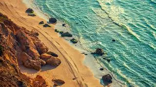 Nelly Furtado - Say It Right ( JH Remix ) ( Slow H. Voice )