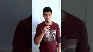 deji vs fousey