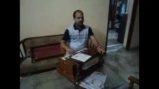 Tumhe Jindagi ke Ujale Mubarak-Mukesh Ji-Ram Mishra