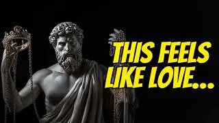 CONTROL ISN&rsquo;T LOVE (IT&rsquo;S FEAR)