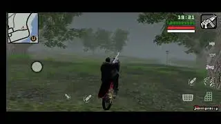 game play drag