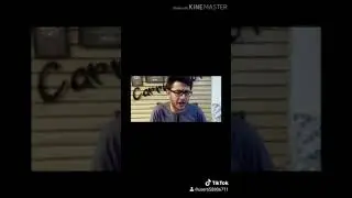 YouTube vs tiktok @caryminati