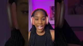 Жена-изменщица разводится через 30 дней #измена #Storytime часть 4 (tiktok tima.saadeddine)