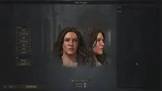 Crusader Kings 3: Patch 1.2.2: Small Changes