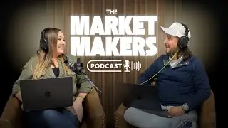 Episode 5: The Jacksonville Advantage: Why So Many Buyers are Choosing Jacksonville, FL