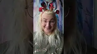 Schwangerschaft trotz Herzfehler. Ist das m&ouml;glich? 