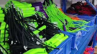 Wholesale Partnership Offer with ChubbyCable