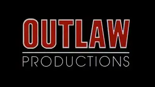Tenth Planet Productions/Outlaw Productions/Sony Pictures Television (2011)
