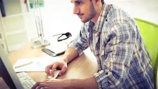Corso di Web Marketing