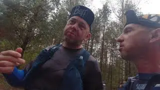 Bison Ultra Trail 2021