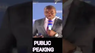 Позвольте мне снова поднять этот вопрос.