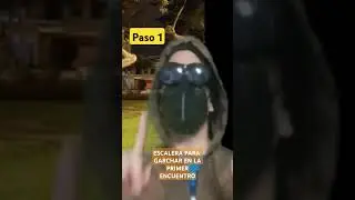 #humor #citas #tinder #memes #cari&ntilde;osas #venezolanas #zepita