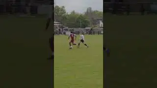 Trailer: Abbey Rangers vs. AFC Croydon Athletic | 1-3 Win Highlights | 27th April 2024