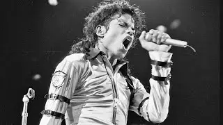 Unveiling Michael Jackson's Hidden Truths | The King of Pop's Untold Story