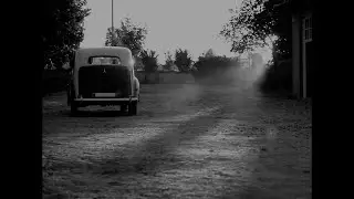 FILES EN NOIR vol.2: El caso de la actriz asesinada. (HDRip-Sonido Mono)