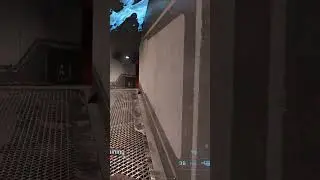 Two MTG and Two FTG with One Repulse! #slowmotion #satisfying #shorts #short #trending #halo #viral