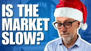 Holiday Home Shopping Advantage Most People Miss