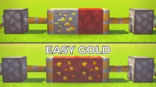 Will This New Feature In Minecraft Make Me Millions? Loverfella Server E33