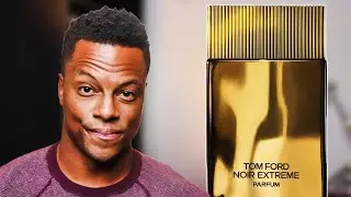 8 лучших ароматов TOM FORD на осень 2024 года. 🔥