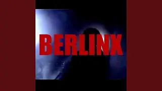 Berlinx