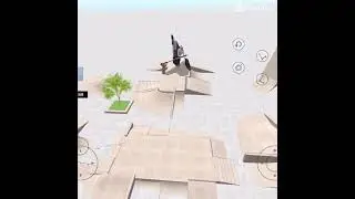 Scooter Space #troll #edit #1