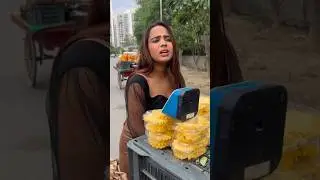 See how Paytm scam was done 😱😨#trending #youtube #trendingshorts #ytshorts #viralvideo