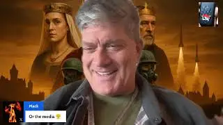 The Candace Hit Contract - Who's On Second?