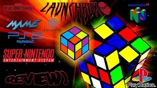 Launchbox review (A GREAT GAMING EXPERIENCE)!!!