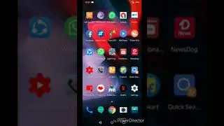 Auto impression aia file.100 ads in 5 sec🤩🤩🤩🤩🤩