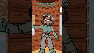 AI Pet Gets Too Smart 😂 | Cartoon Short