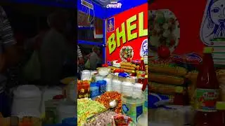 Memeri EXPO MELA 2024#Wow.Memeri#dji#video