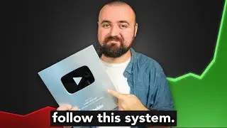 “My videos don’t get views. What should I do?”