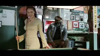The Resolvers | All The Lovin' (Official Music Video)