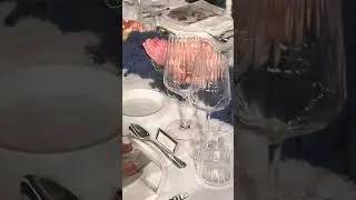 22.01.2026 Брафа: гербарий для чревоугодников