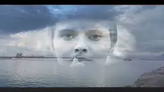 Un certain regard
