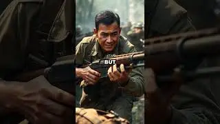 Forgotten Filipino WWII Heroes Erased from History&mdash;Watch Now!