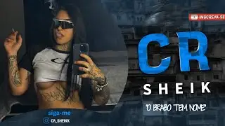 MEGA  MALIGNA DO PPG 01 ( DJ JS DO MDP & DJ MD SM & MC GUIZIN OFICIAL)