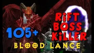 101 SOLO RGK TRAG'OULS CORPSELANCE