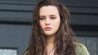 Katherine Edit || Hannah || Whstapp status