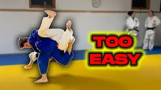 How I Started BEATING Bigger Guys In 7 Days (They Never Saw It Coming)